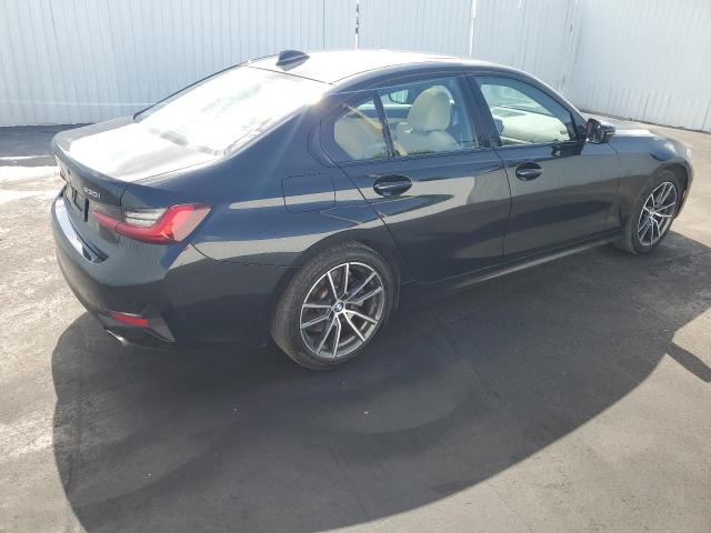 Photo 3 from auction – 2022 BMW 330XI with VIN 3MW5R7J04N8C54985