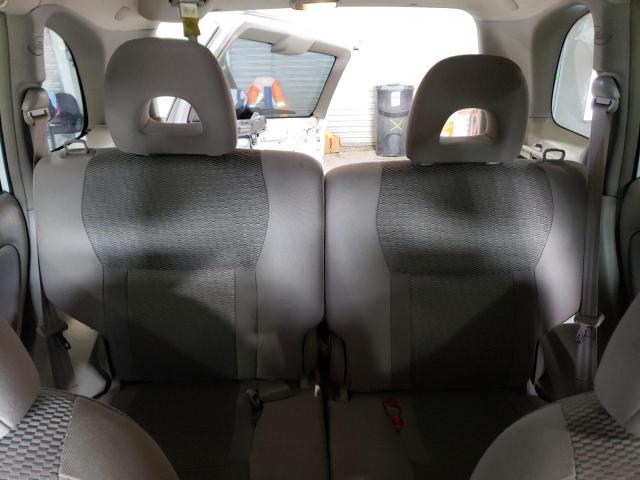 Photo 10 from auction – 2004 TOYOTA RAV4 with VIN JTEHD20V940009974