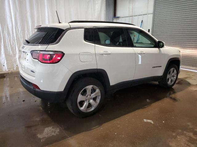 Photo 3 from auction – 2019 JEEP COMPASS LA with VIN 3C4NJDBB7KT689193