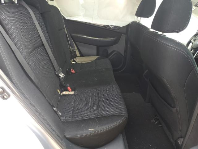 Foto 11 de la subasta – 2017 SUBARU OUTBACK 2. con VIN 4S4BSACC8H3251921