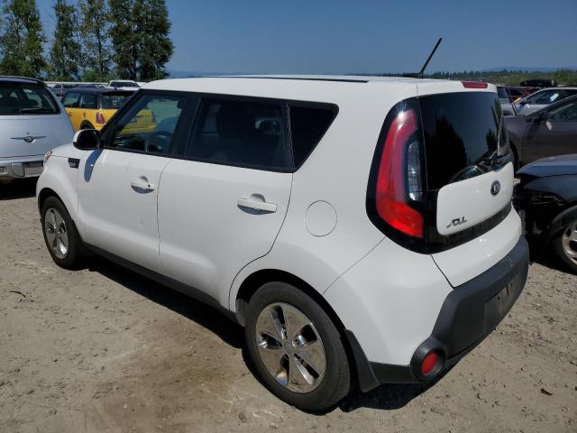 Photo 2 from auction – 2014 KIA SOUL with VIN KNDJN2A29E7048516