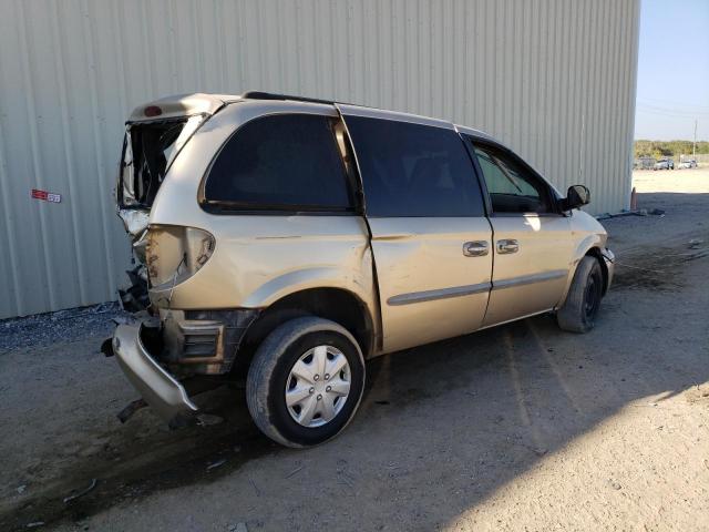 Photo 3 from auction – 2001 CHRYSLER VOYAGER LX with VIN 1C4GJ45311B186658