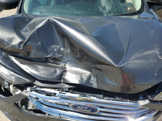 Photo 11 from auction – 2019 FORD EDGE SE with VIN 2FMPK3G98KBC20563