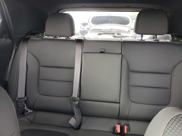 Photo 10 from auction – 2023 CHEVROLET TRAILBLAZE with VIN KL79MUSL5PB078392