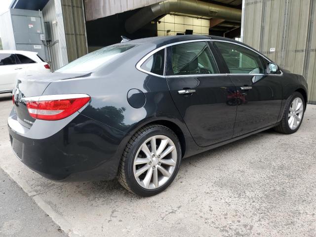Photo 3 from auction – 2014 BUICK VERANO with VIN 1G4PS5SK9E4141343