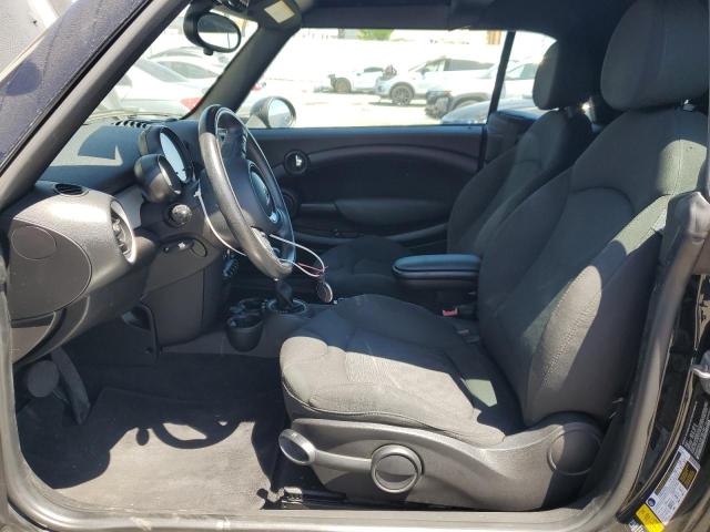 Photo 7 from auction – 2014 MINI COOPER with VIN WMWZN3C5XET861481