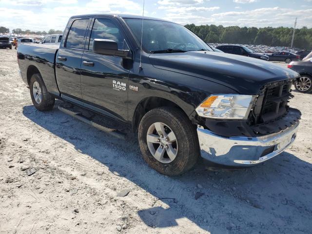 Photo 4 from auction – 2019 RAM 1500 CLASS with VIN 1C6RR6FT9KS590523