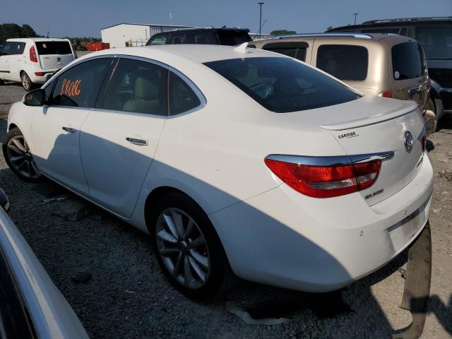 Photo 2 from auction – 2013 BUICK VERANO CON with VIN 1G4PR5SKXD4118342
