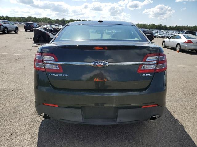 صورة رقم 6 من المزاد - 2014 FORD TAURUS SEL مع VIN 1FAHP2E8XEG120837