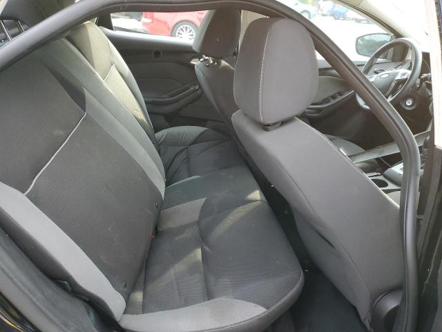 Photo 10 from auction – 2013 FORD FOCUS SE with VIN 1FADP3F29DL239774