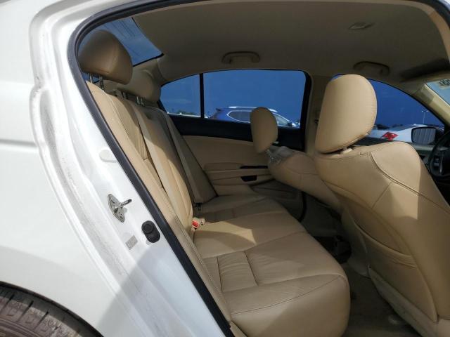 Photo 10 from auction – 2012 HONDA ACCORD SE with VIN 1HGCP2F61CA102956