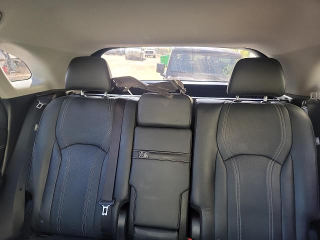 Photo 10 from auction – 2019 LEXUS RX 350 BAS with VIN JTJBZMCA7K2043488