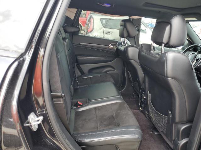 Photo 10 from auction – 2015 JEEP GRAND CHER with VIN 1C4RJFAG4FC226536