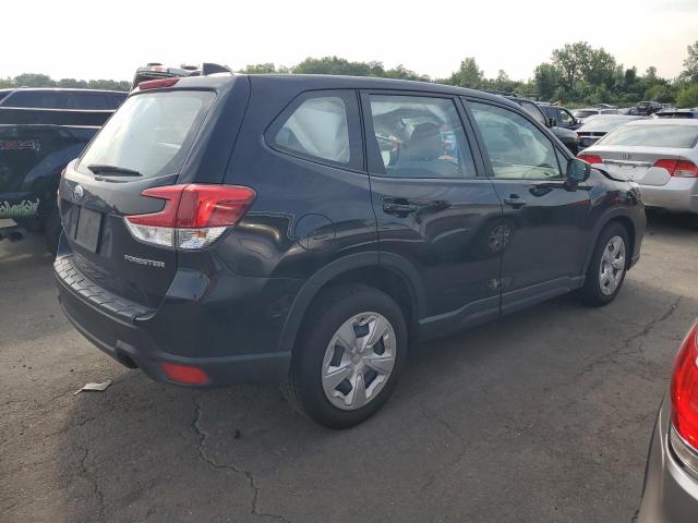 Photo 3 from auction – 2021 SUBARU FORESTER with VIN JF2SKAAC5MH475752