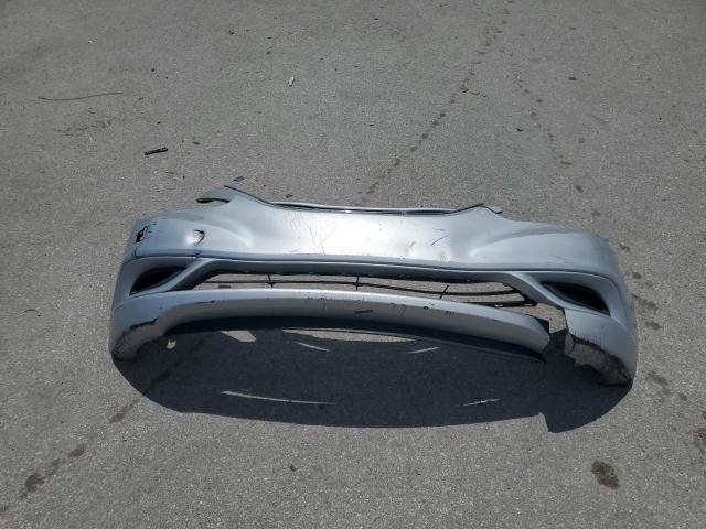 Photo 12 from auction – 2012 HYUNDAI SONATA GLS with VIN 5NPEB4AC9CH488744
