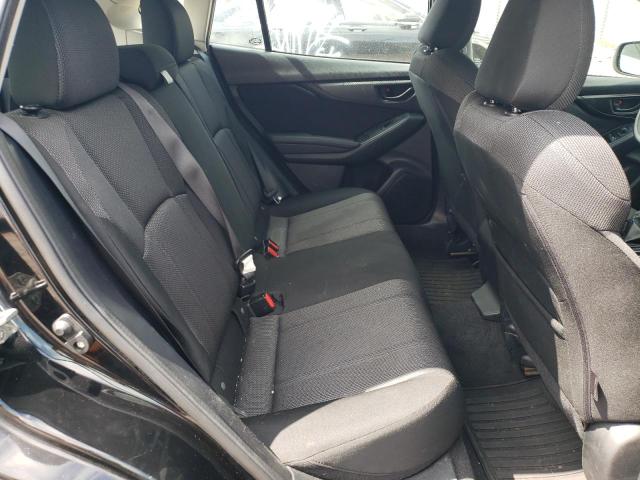 Photo 10 from auction – 2017 SUBARU IMPREZA with VIN 4S3GTAA64H3749134