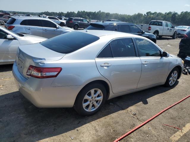 Photo 3 from auction – 2011 TOYOTA CAMRY BASE with VIN 4T1BF3EK4BU186104