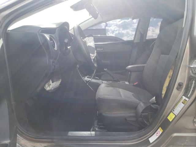 Photo 7 from auction – 2010 HYUNDAI SANTA FE G with VIN 5NMSGDAB1AH407564