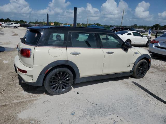 Photo 3 from auction – 2017 MINI COOPER S C with VIN WMWLU5C53H2E83540