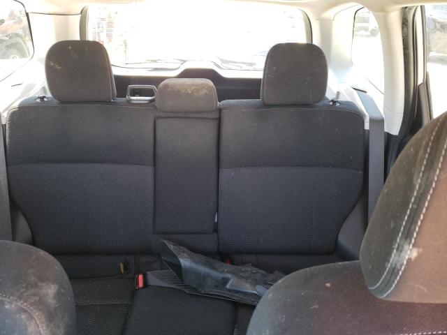 Photo 10 from auction – 2014 SUBARU FORESTER 2 with VIN JF2SJAEC8EH543878