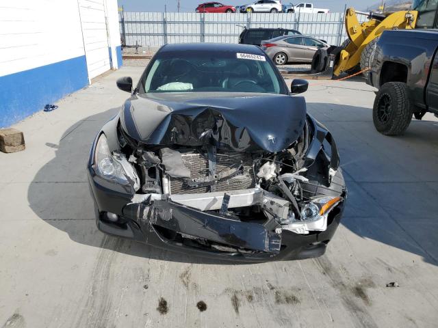 Photo 5 from auction – 2011 INFINITI G37 BASE with VIN JN1CV6EKXBM213970