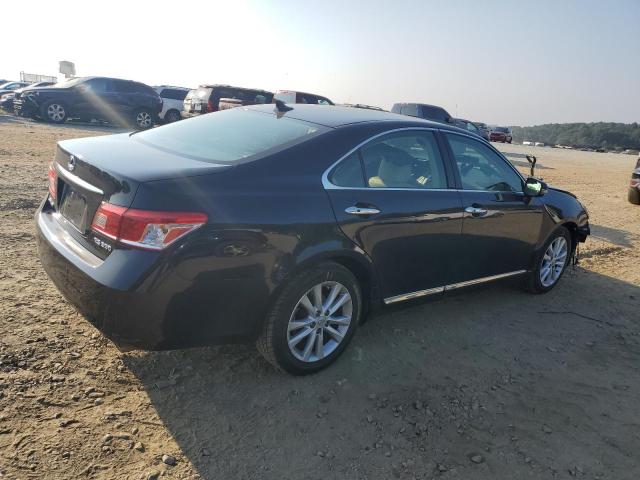 صورة رقم 3 من المزاد - 2010 LEXUS ES 350 مع VIN JTHBK1EG4A2391270