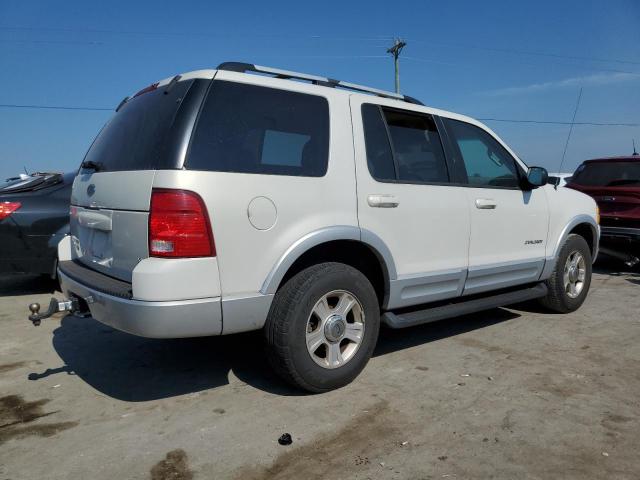 Снимка 3 от търг – 2002 FORD EXPLORER L с VIN 1FMZU65W72ZA66583
