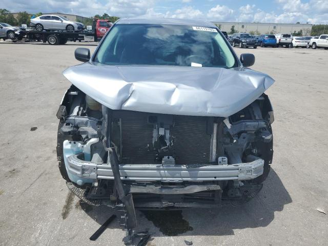 Снимка 5 от търг – 2020 FORD EDGE SE с VIN 2FMPK3G99LBA71680