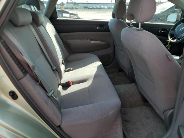 Photo 10 from auction – 2009 TOYOTA PRIUS with VIN JTDKB20U297831229
