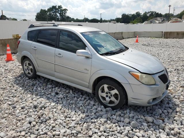 Photo 4 from auction – 2006 PONTIAC VIBE with VIN 5Y2SL65866Z406502