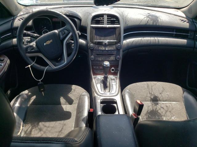 Photo 8 from auction – 2013 CHEVROLET MALIBU 1LT with VIN 1G11C5SA0DF140897