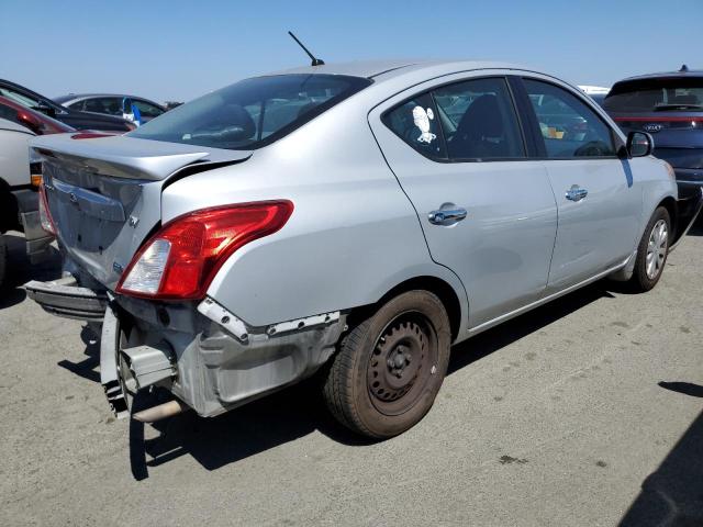 Photo 3 from auction – 2014 NISSAN VERSA S with VIN 3N1CN7AP2EK444759