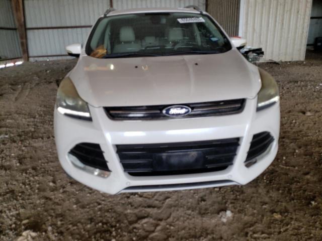 Photo 5 from auction – 2014 FORD ESCAPE TIT with VIN 1FMCU0JX6EUA04658