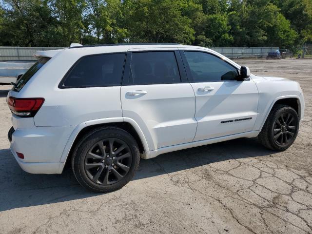 Photo 3 from auction – 2019 JEEP GRAND CHER with VIN 1C4RJFAG3KC578484