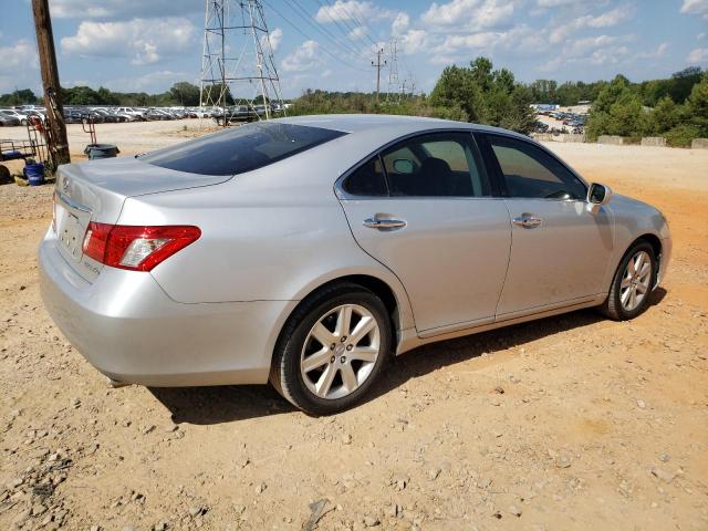 Photo 3 from auction – 2008 LEXUS ES 350 with VIN JTHBJ46G882168601