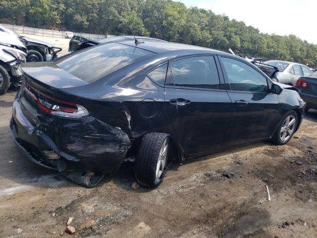 Photo 3 from auction – 2015 DODGE DART SXT with VIN 1C3CDFBBXFD172643