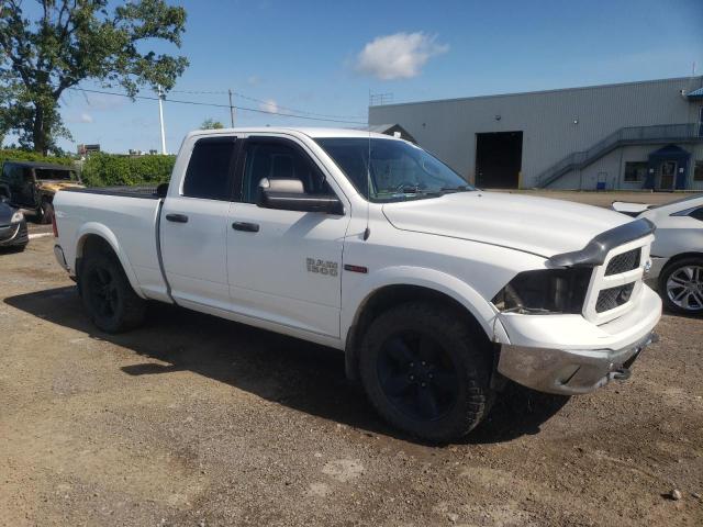 Photo 4 from auction – 2015 RAM 1500 SLT with VIN 1C6RR7GM9FS677681