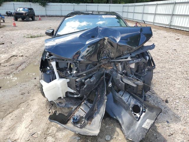 Photo 5 from auction – 2014 TOYOTA CAMRY L with VIN 4T1BF1FK7EU356771