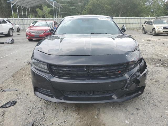 Photo 5 from auction – 2015 DODGE CHARGER R/ with VIN 2C3CDXCT4FH729742