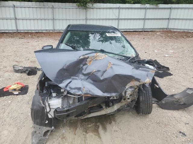 Photo 5 from auction – 2019 TOYOTA COROLLA L with VIN 5YFBURHE7KP883556