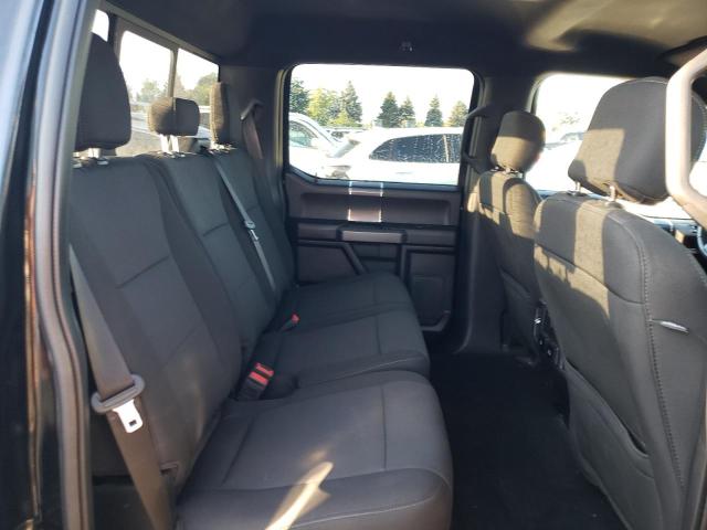 Photo 10 from auction – 2016 FIAT 500X TREKK with VIN ZFBCFXET0GP336365