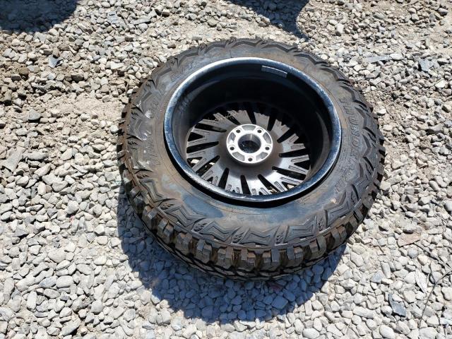 Photo 12 from auction – 2013 JEEP WRANGLER U with VIN 1C4BJWDG1DL524083
