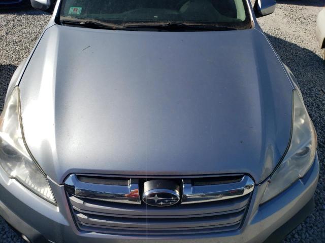 Снимка 11 от търг – 2013 SUBARU OUTBACK 2. с VIN 4S4BRBCC5D3201022