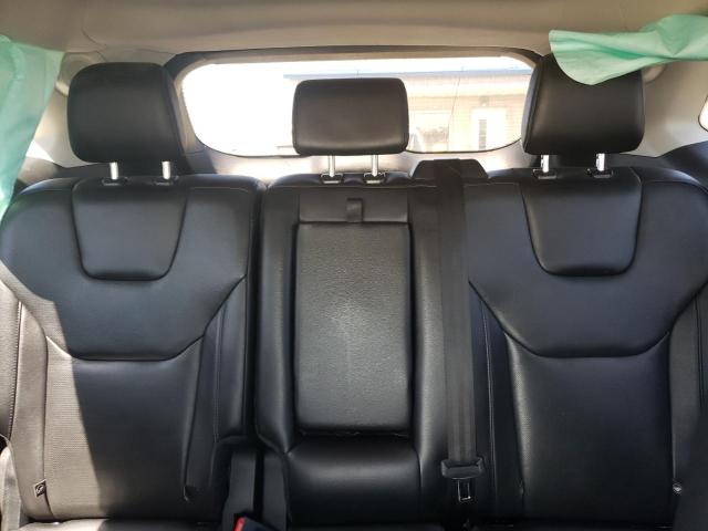 Photo 10 from auction – 2020 FORD EDGE TITAN with VIN 2FMPK3K94LBA15833