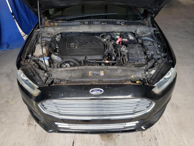 Photo 11 from auction – 2015 FORD FUSION SE with VIN 1FA6P0HD8F5103522