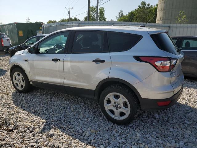 Zdjęcie 2 z aukcji – 2017 FORD ESCAPE S z VIN 1FMCU0F77HUD67791