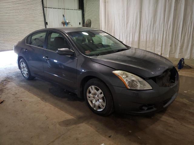 Photo 4 from auction – 2010 NISSAN ALTIMA BAS with VIN 1N4AL2AP6AN403378