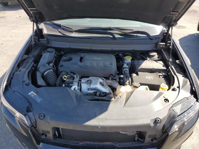 Photo 11 from auction – 2019 JEEP CHEROKEE O with VIN 1C4PJMJN8KD116295