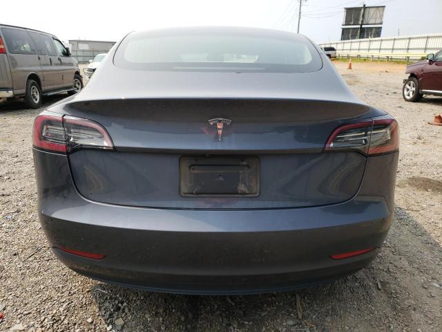 Photo 6 from auction – 2019 TESLA MODEL 3 with VIN 5YJ3E1EA1KF416343