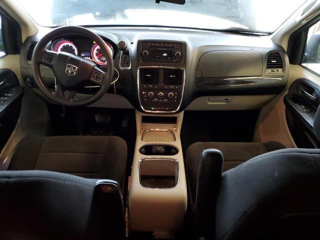 Zdjęcie 8 z aukcji – 2012 DODGE GRAND CARA z VIN 2C4RDGCG5CR294616